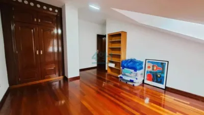 Piso en venta en Ourense Capital, Ourense Capital de 355.000 €