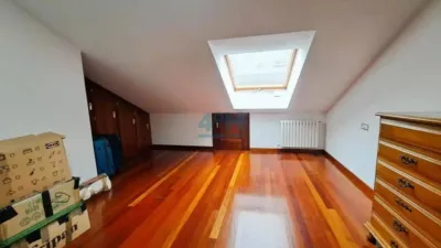 Piso en venta en Ourense Capital, Ourense Capital de 355.000 €
