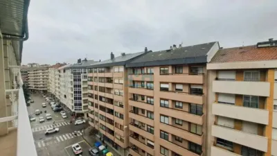 Piso en venta en Ourense Capital, Ourense Capital de 355.000 €