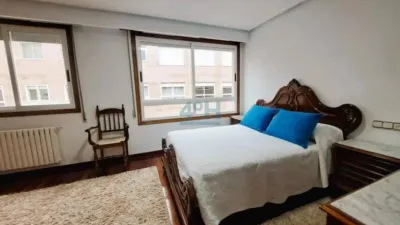 Piso en venta en Ourense Capital, Ourense Capital de 355.000 €