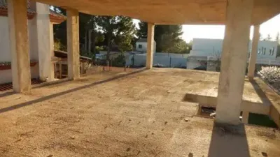 Terreno en venta en Pedanías y Barrios Rurales - Vista 3