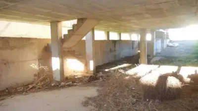 Terreno en venta en Pedanías y Barrios Rurales - Vista 4