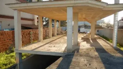 Terreno en venta en Pedanías y Barrios Rurales - Vista 5