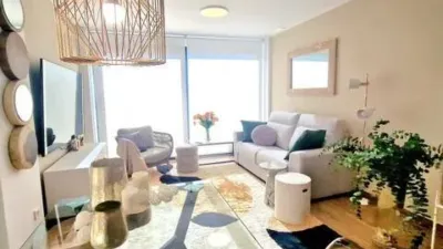 Casa – la Vila Joiosa / Villajoyosa, la Marina Baixa - Vista 3