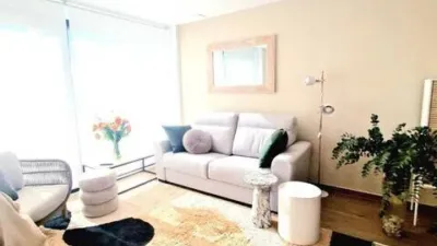 Casa – la Vila Joiosa / Villajoyosa, la Marina Baixa - Vista 5