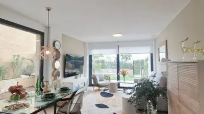 Casa – la Vila Joiosa / Villajoyosa, la Marina Baixa - Más
