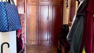 Apartment in Ensanche photo 17