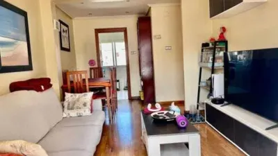 Apartment in Ensanche photo 3