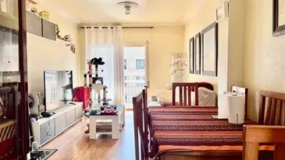 Apartment in Ensanche photo 5