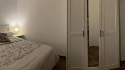 Piso en alquiler en El Pilar - Imagen 11