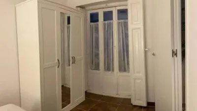 Piso en alquiler en El Pilar - Imagen 12