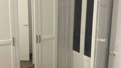 Piso en alquiler en El Pilar - Imagen 16