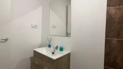 Piso en alquiler en El Pilar - Imagen 17