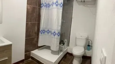 Piso en alquiler en El Pilar - Imagen 19