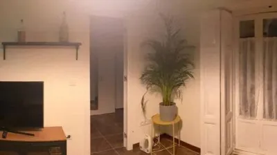 Piso en alquiler en El Pilar - Imagen 5