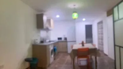 Piso en alquiler en El Pilar - Imagen 6