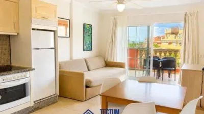 Apartment on Meandro Street photo 10