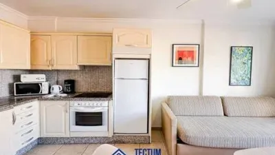 Apartment on Meandro Street photo 11