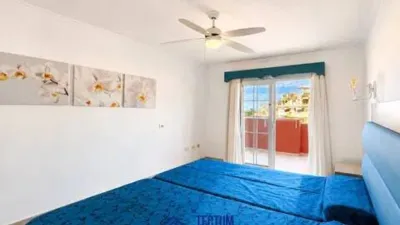 Apartment on Meandro Street photo 13
