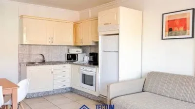 Apartment on Meandro Street photo 14