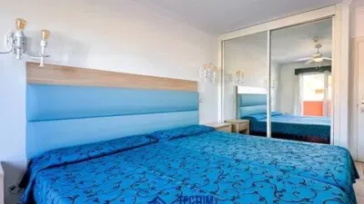 Apartment on Meandro Street photo 15