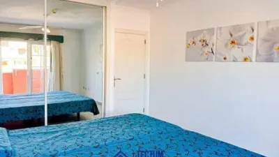Apartment on Meandro Street photo 16