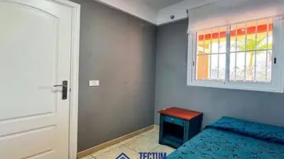 Apartment on Meandro Street photo 18