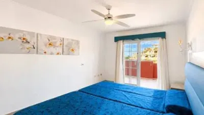 Apartment on Meandro Street photo 19