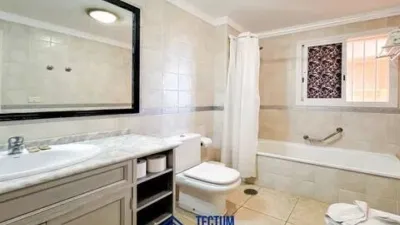 Apartment on Meandro Street photo 22
