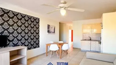 Apartment on Meandro Street photo 23