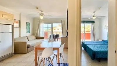 Apartment on Meandro Street photo 24