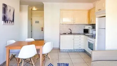 Apartment on Meandro Street photo 25