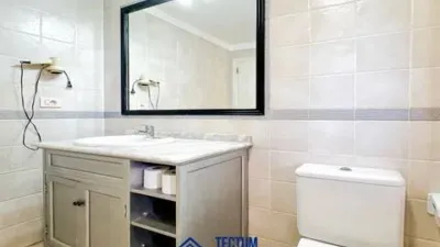 Apartment on Meandro Street photo 26