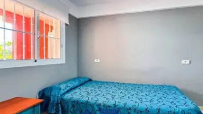 Apartment on Meandro Street photo 27
