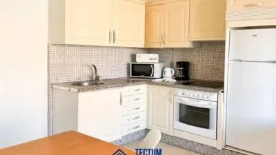 Apartment on Meandro Street photo 28