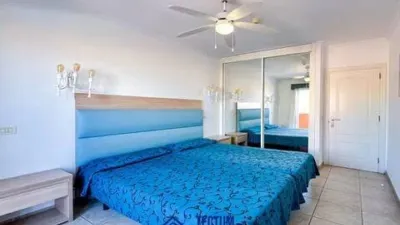 Apartment on Meandro Street photo 29