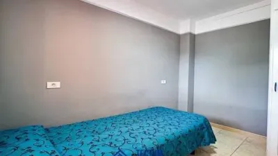 Apartment on Meandro Street photo 30