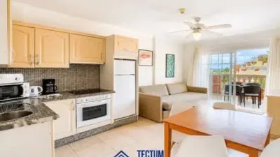 Apartment on Meandro Street photo 4