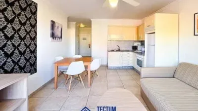 Apartment on Meandro Street photo 5