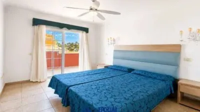 Apartment on Meandro Street photo 6