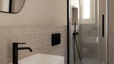 Piso en alquiler en Sant Pere-Santa Caterina-La Ribera - Imagen 14