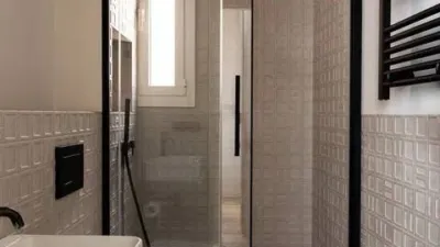 Piso en alquiler en Sant Pere-Santa Caterina-La Ribera - Imagen 15