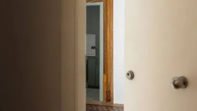 Piso en alquiler en Sant Pere-Santa Caterina-La Ribera - Imagen 16
