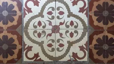 Piso en alquiler en Sant Pere-Santa Caterina-La Ribera - Imagen 17