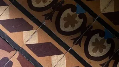 Piso en alquiler en Sant Pere-Santa Caterina-La Ribera - Imagen 18
