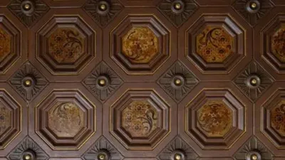 Piso en alquiler en Sant Pere-Santa Caterina-La Ribera - Imagen 19