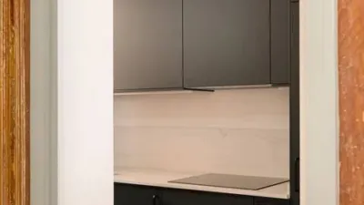 Piso en alquiler en Sant Pere-Santa Caterina-La Ribera - Imagen 6
