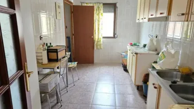 Chalet en venta en Calle San Lucas, Aliseda de 25.000 €