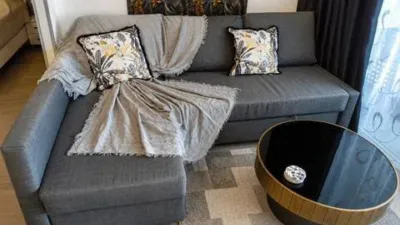 Apartment in Golf del Sur photo 6