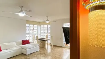 Piso en alquiler en Penya-Roja - Imagen 11